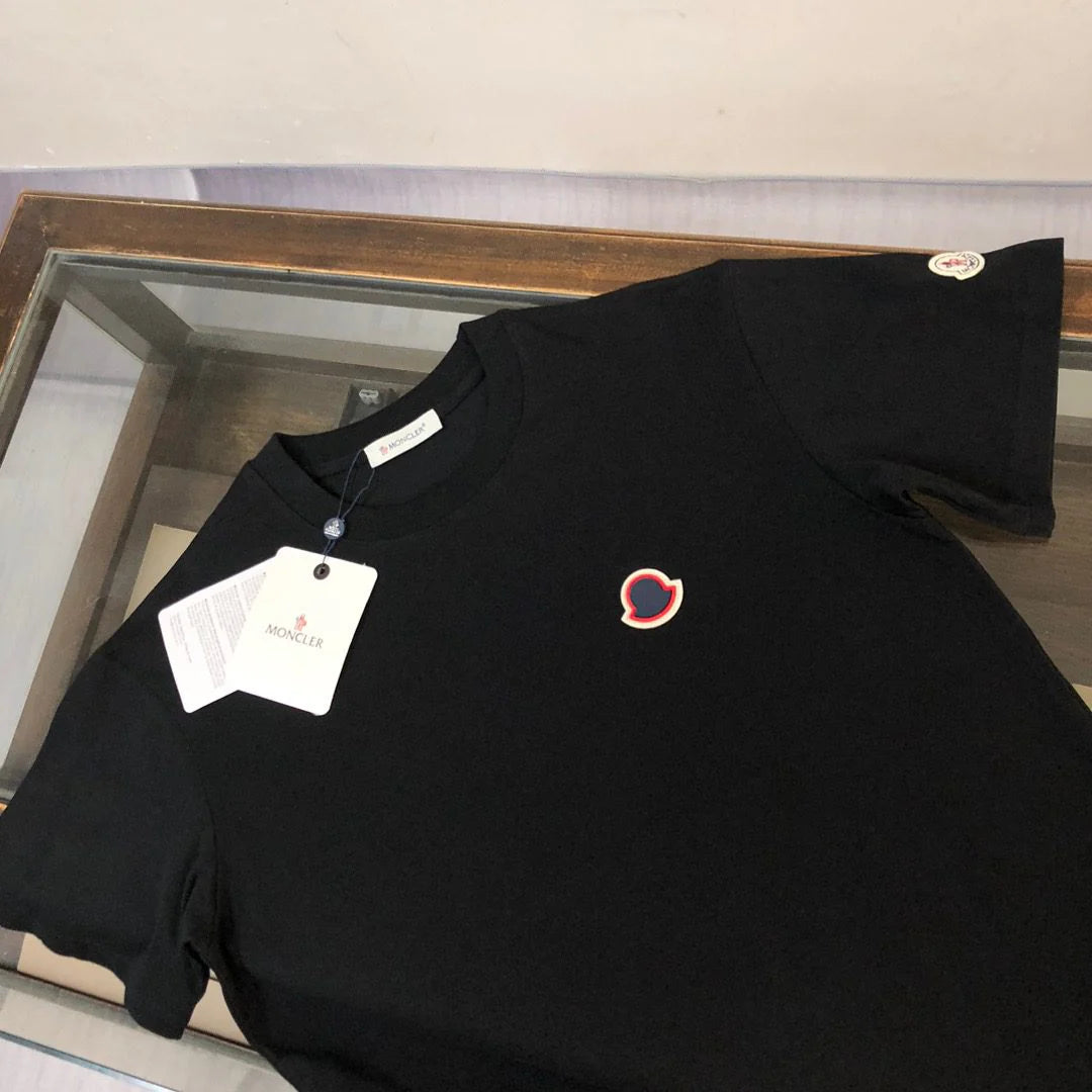 MONCLER TSHIRT