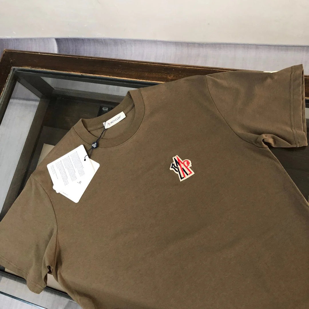 MONCLER TSHIRT
