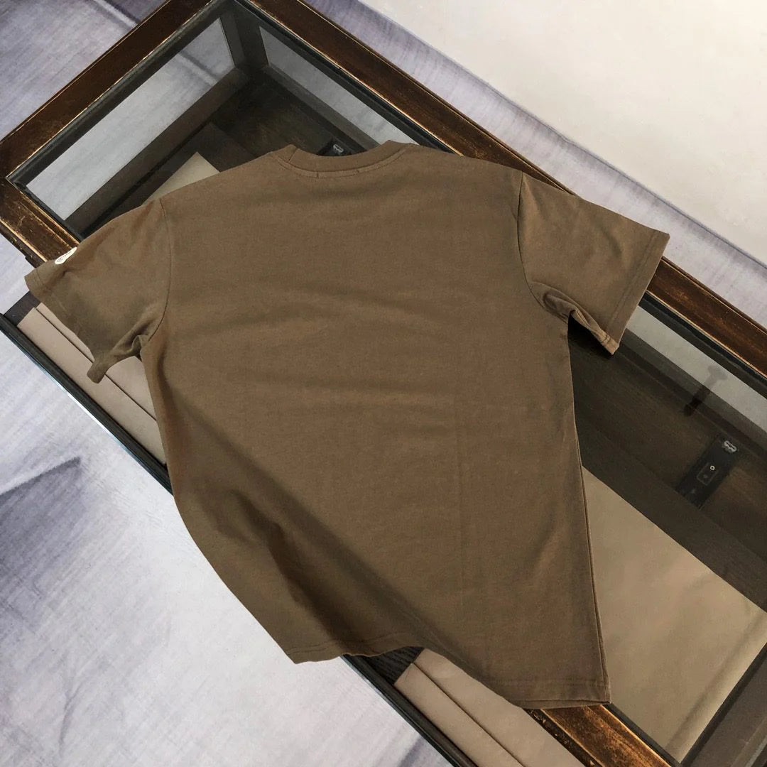 MONCLER TSHIRT