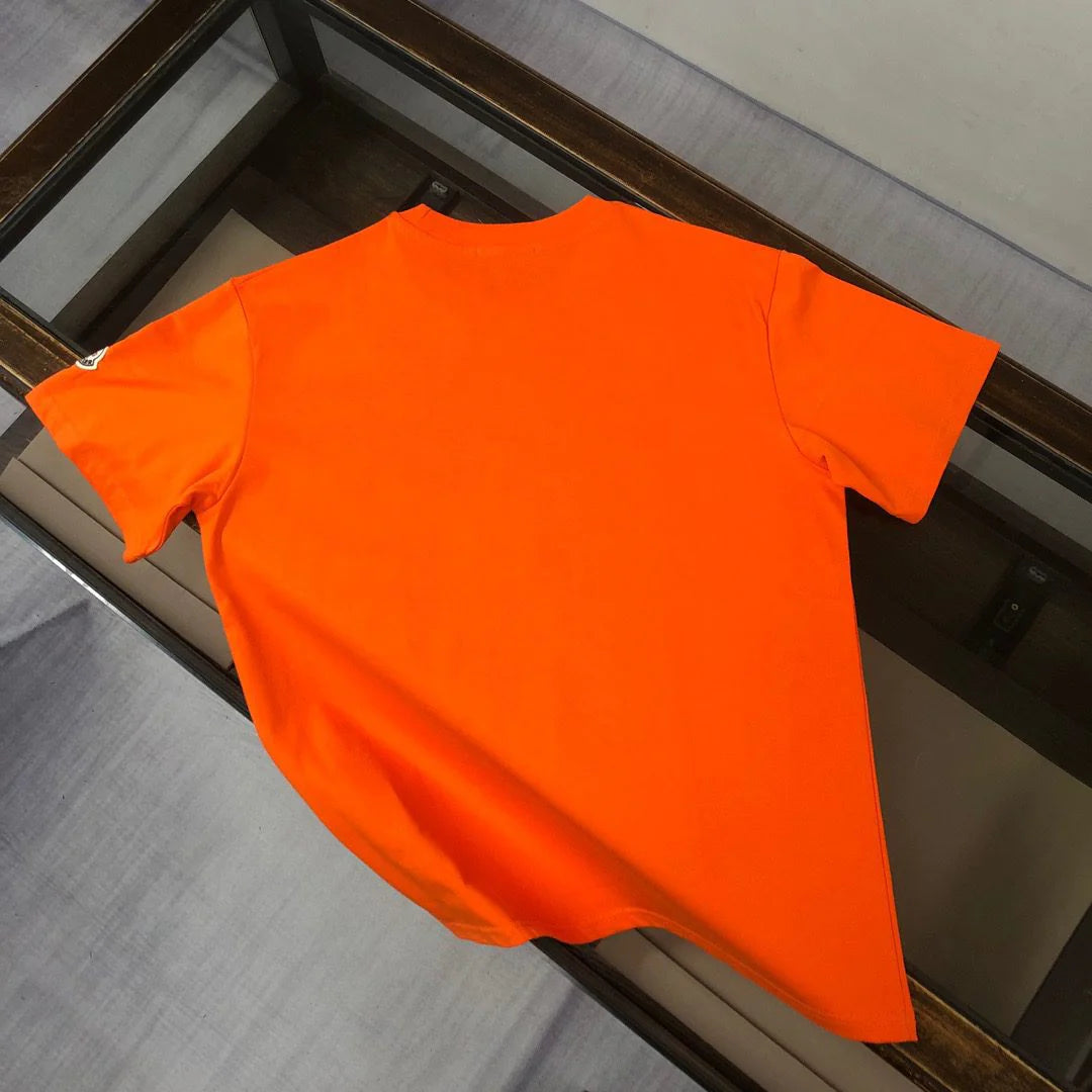 MONCLER TSHIRT