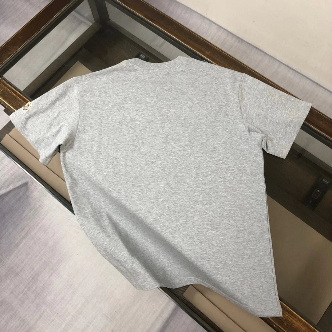 MONCLER TSHIRT