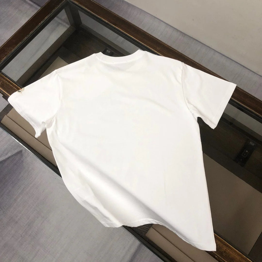 MONCLER TSHIRT