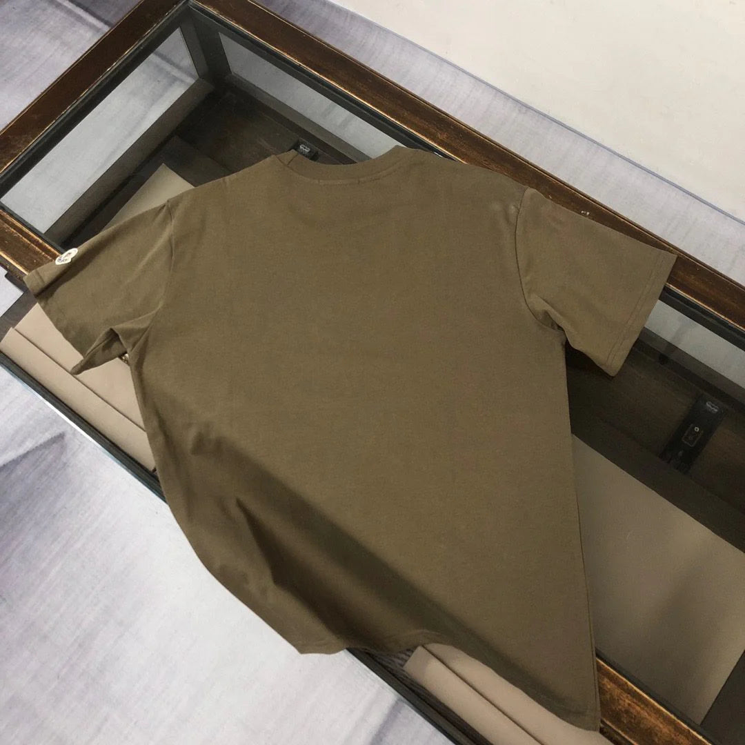 MONCLER TSHIRT
