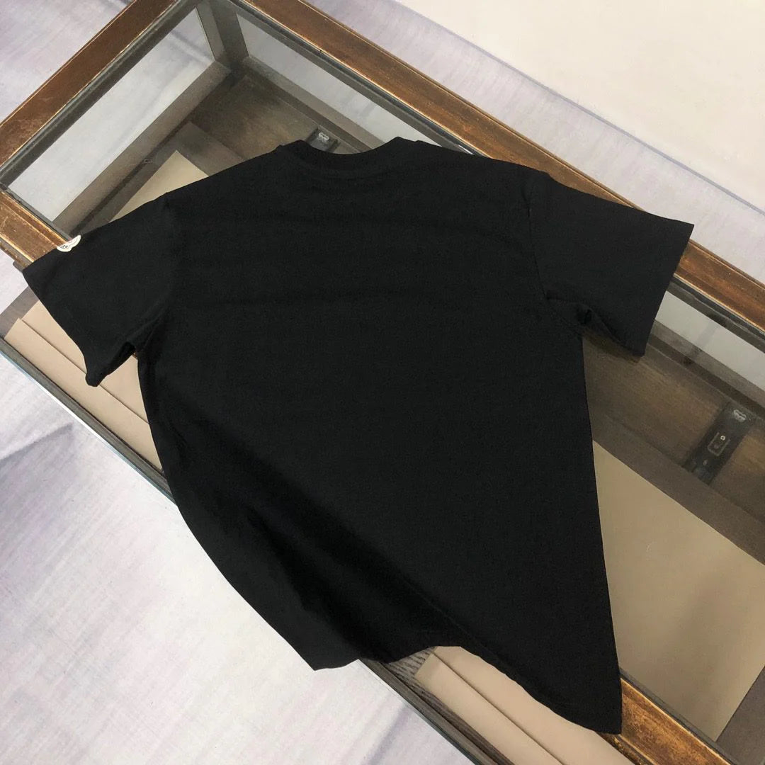 MONCLER TSHIRT
