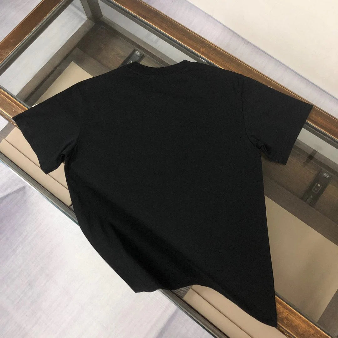 MONCLER TSHIRT