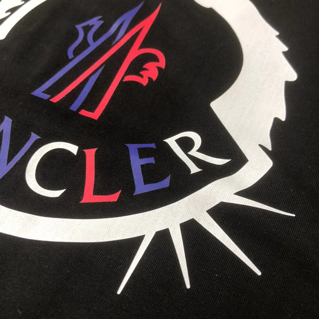 MONCLER TSHIRT