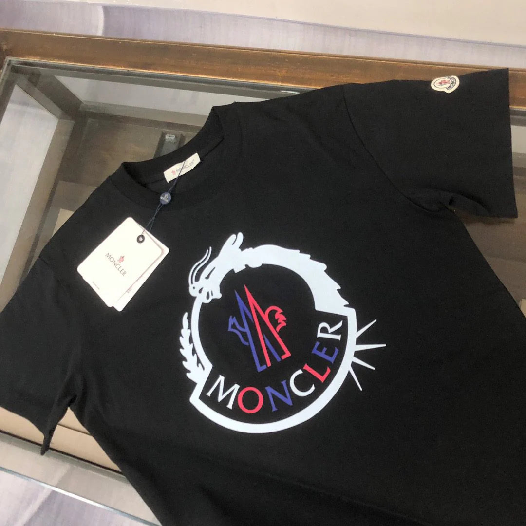 MONCLER TSHIRT