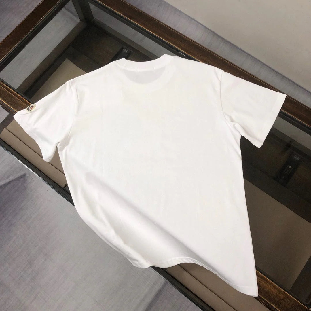 MONCLER TSHIRT