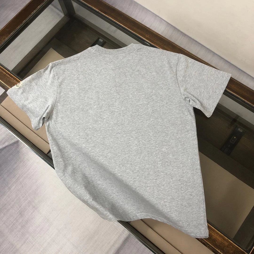 MONCLER TSHIRT