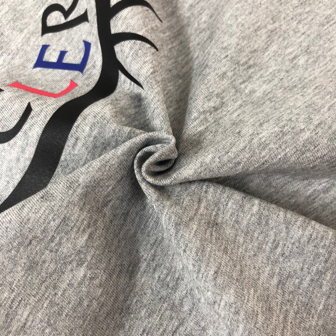MONCLER TSHIRT