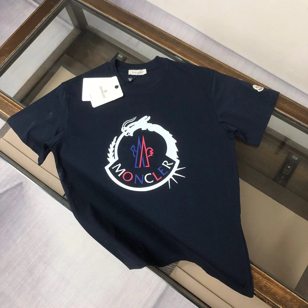 MONCLER TSHIRT