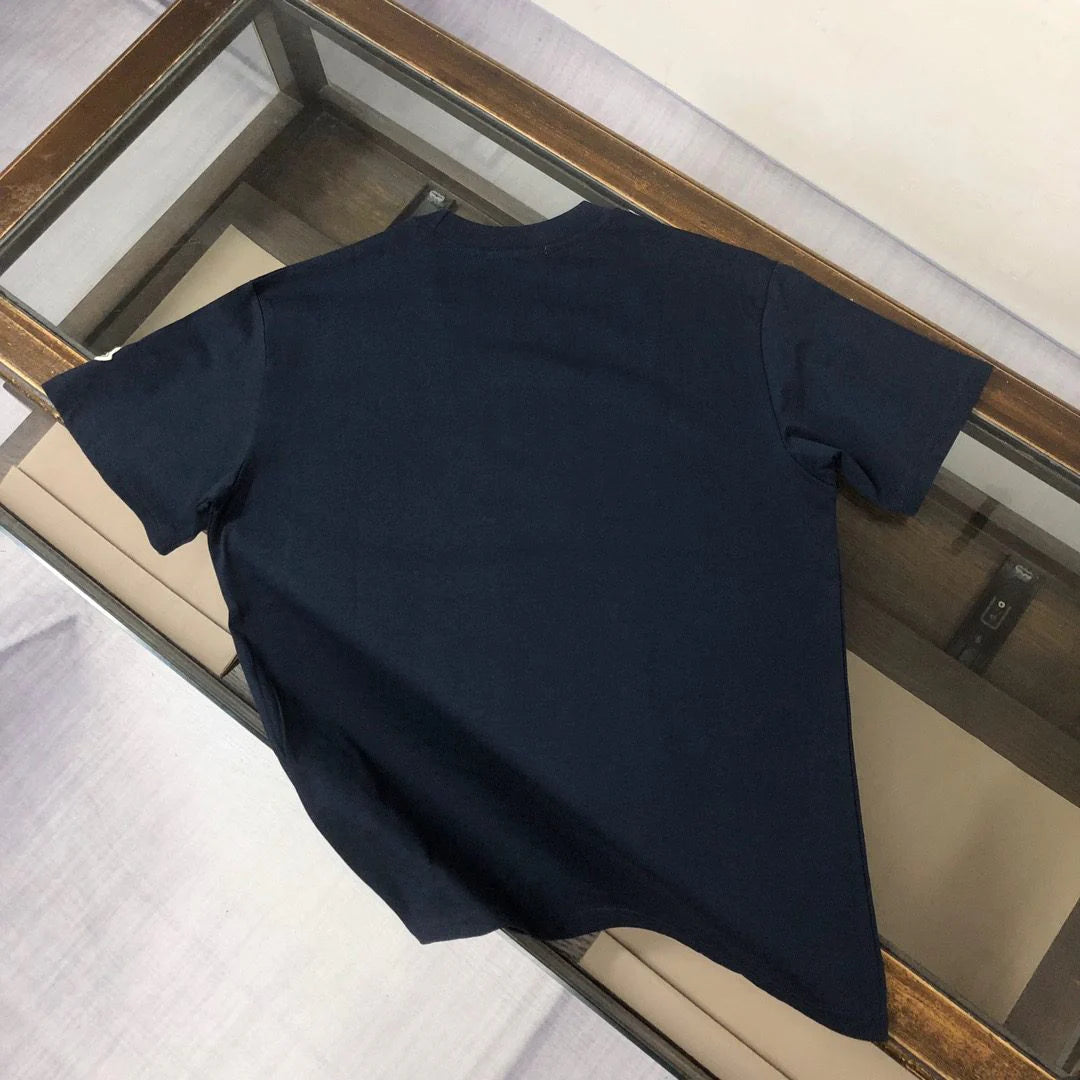 MONCLER TSHIRT