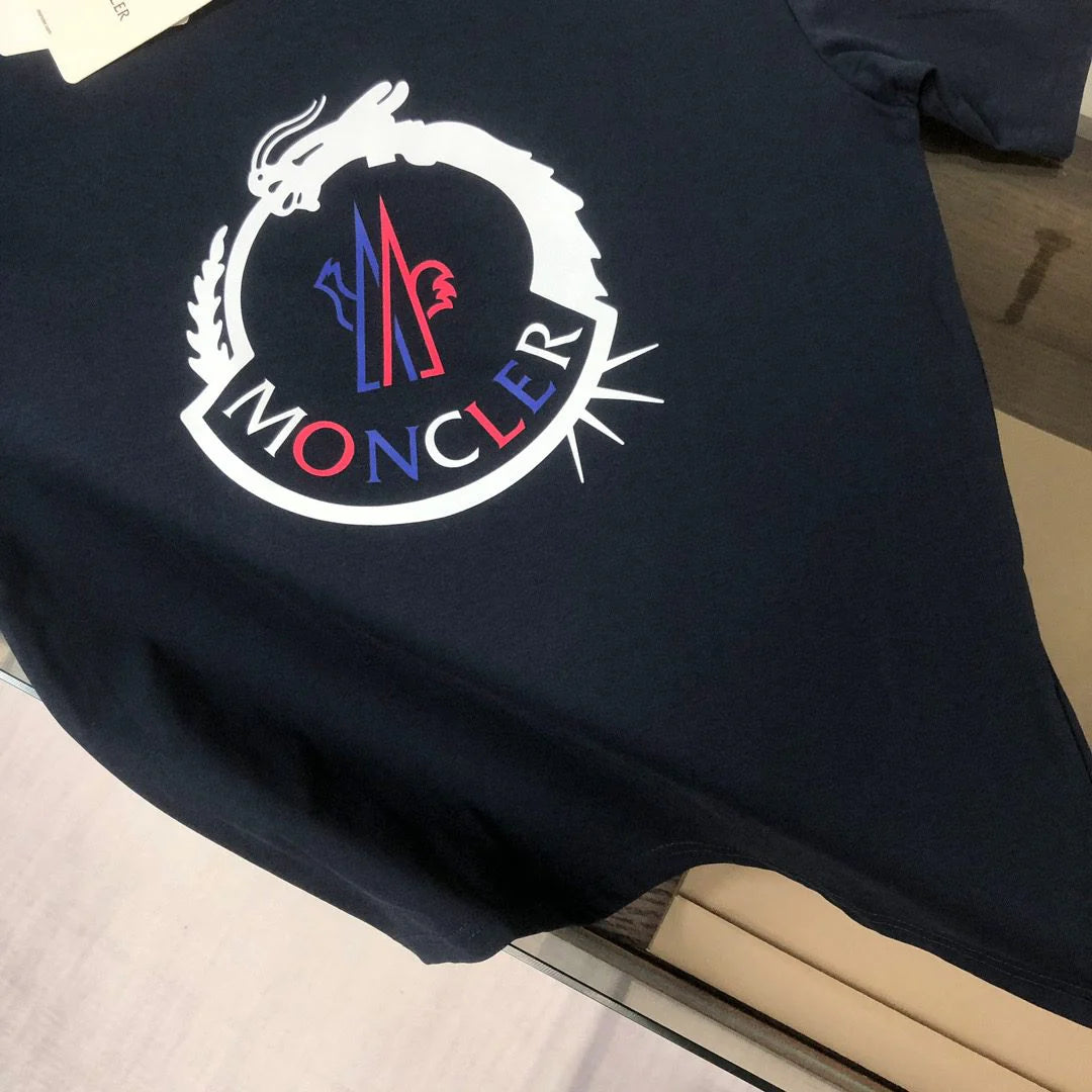 MONCLER TSHIRT