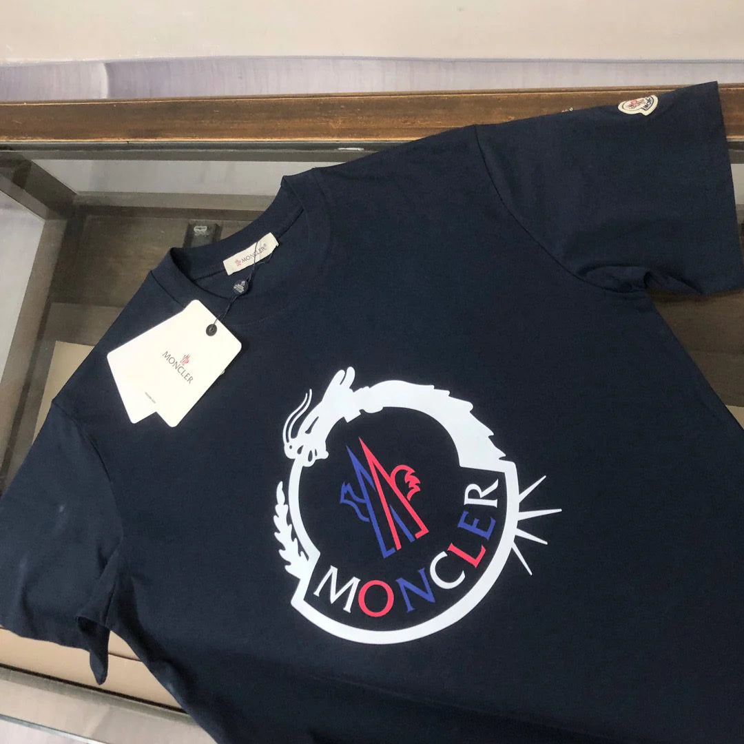 MONCLER TSHIRT