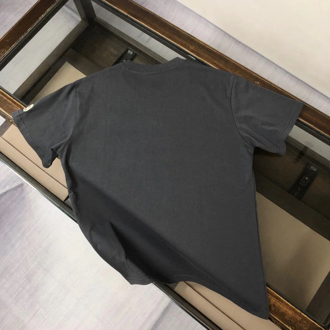 MONCLER TSHIRT