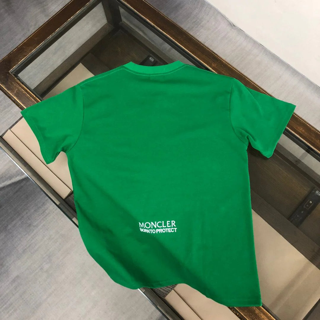MONCLER TSHIRT