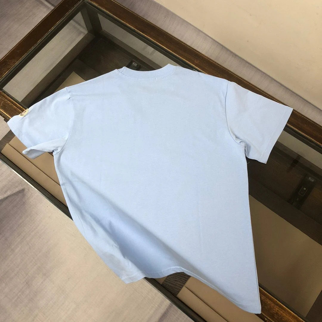 MONCLER TSHIRT
