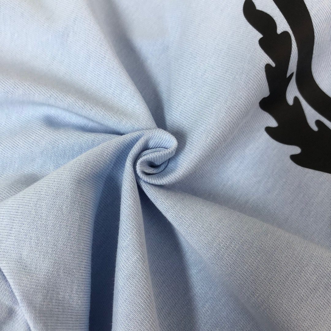 MONCLER TSHIRT