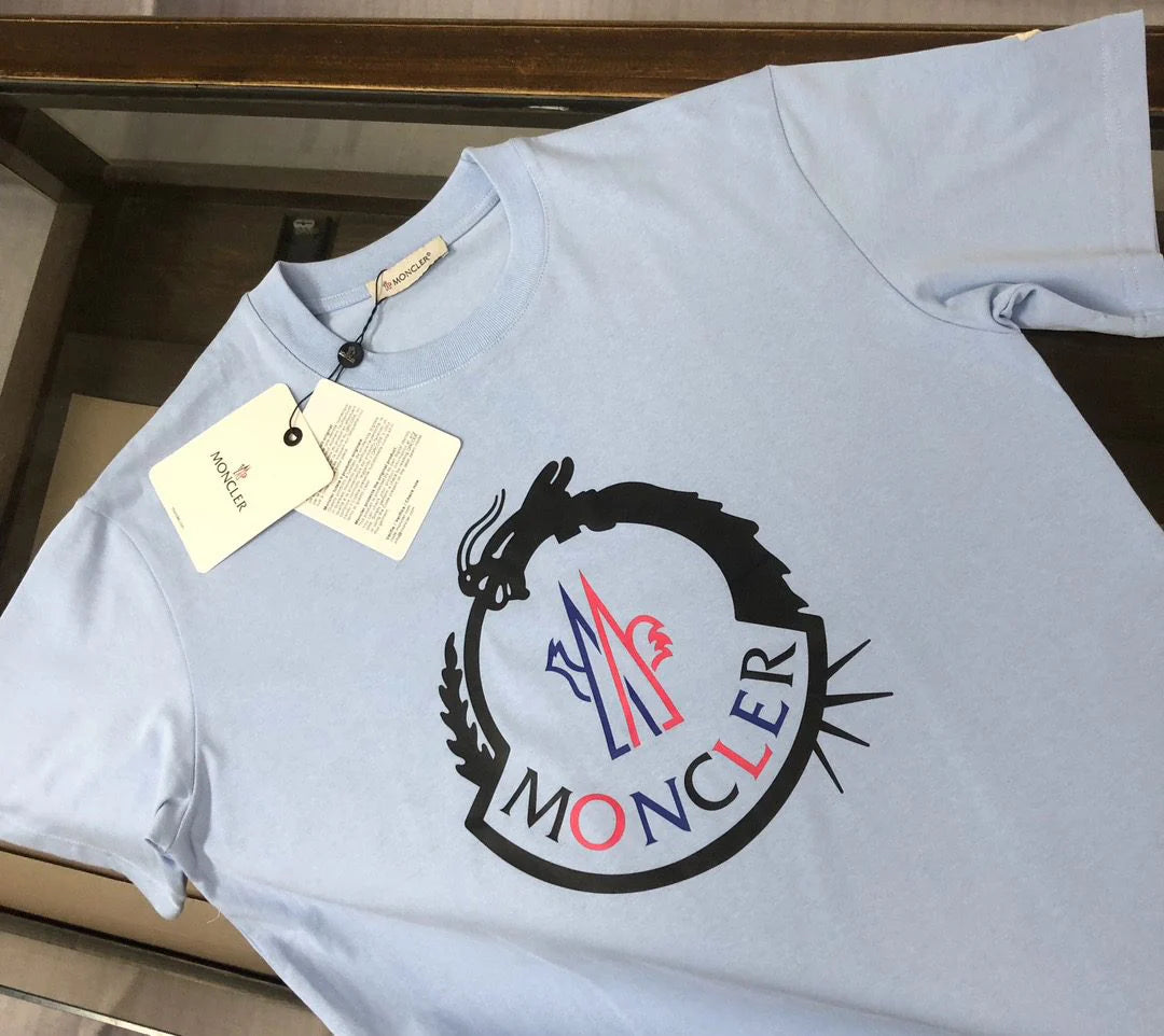 MONCLER TSHIRT