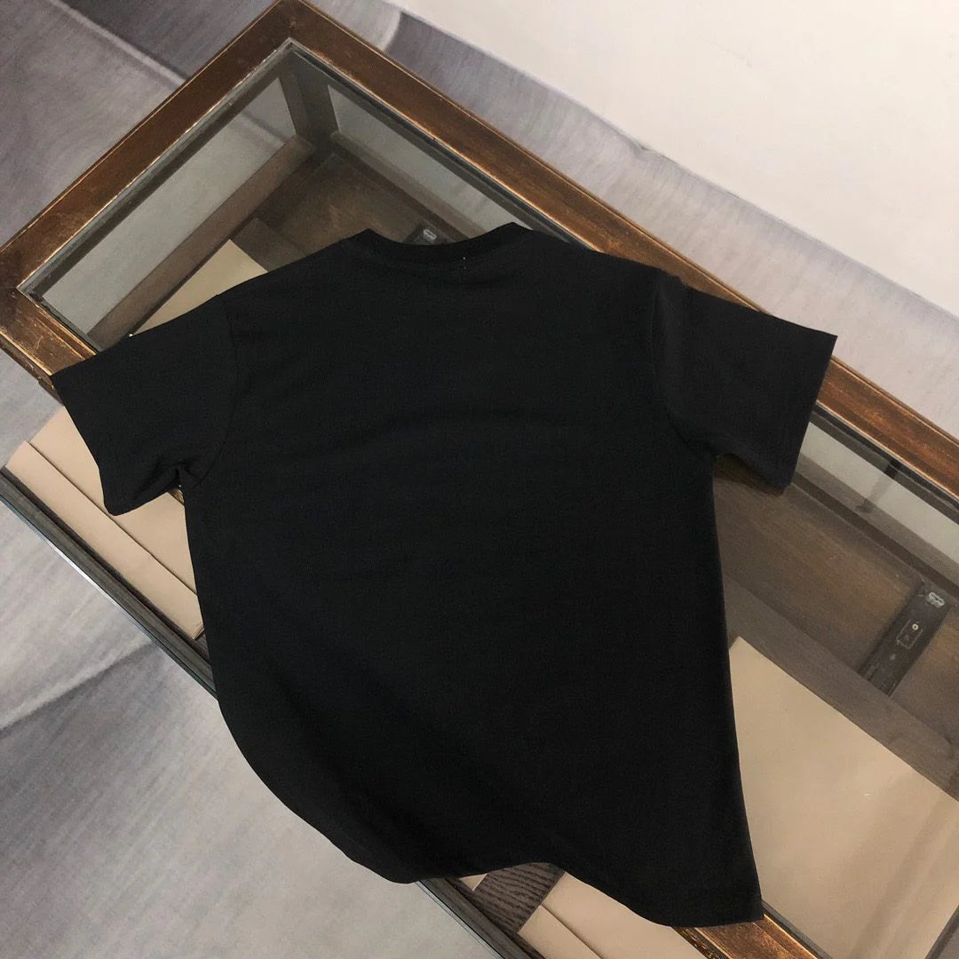 MONCLER TSHIRT
