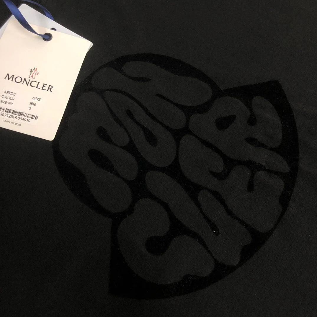 MONCLER TSHIRT