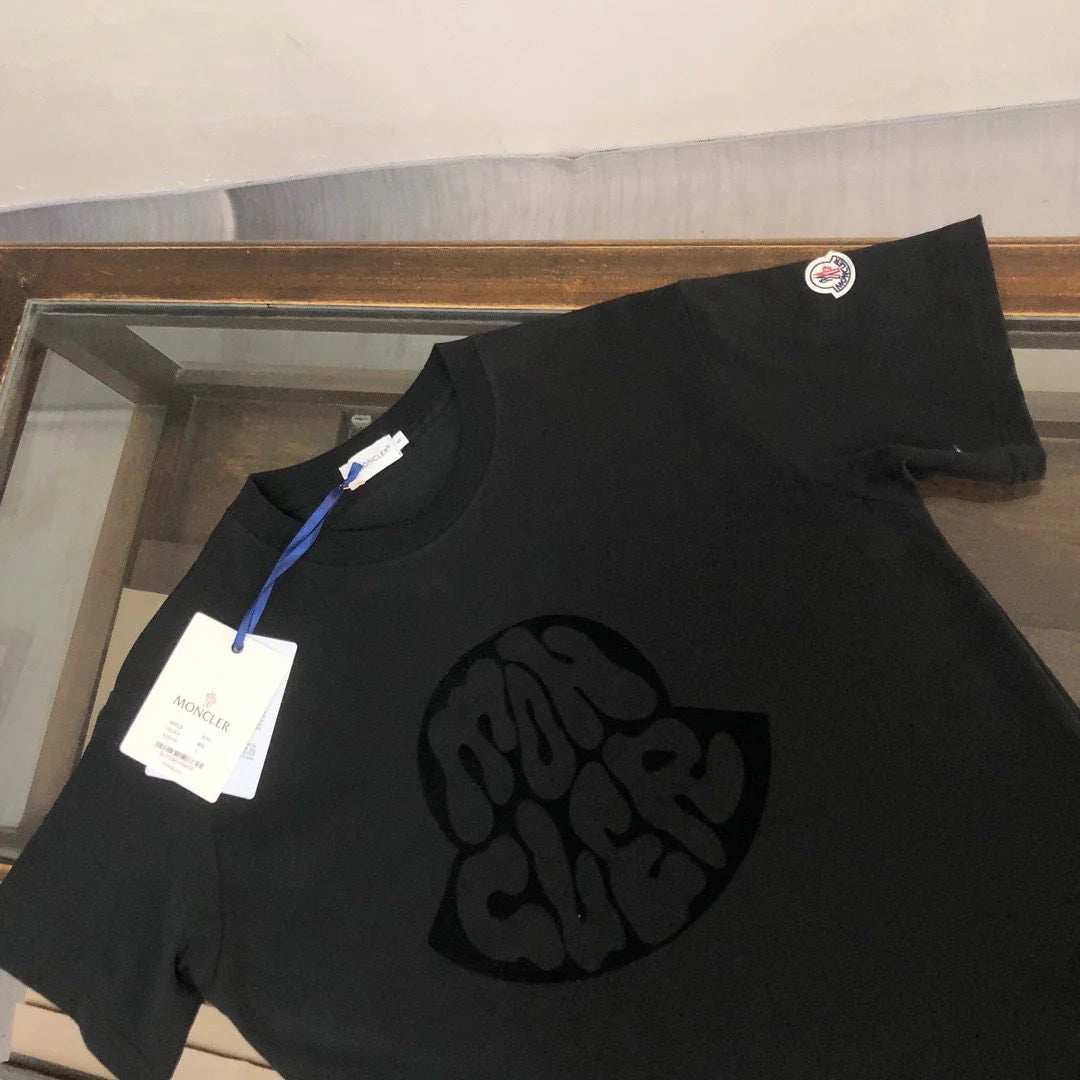MONCLER TSHIRT
