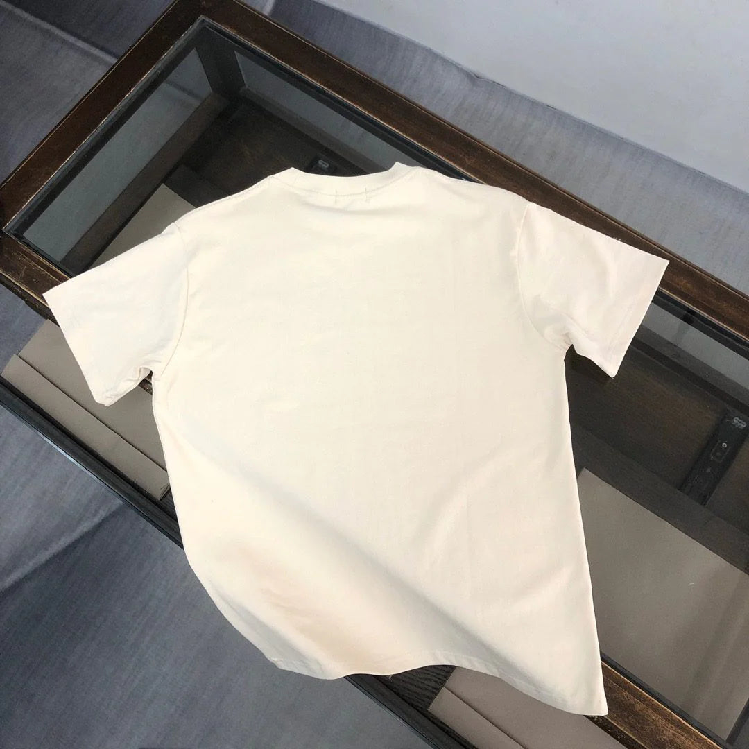 MONCLER TSHIRT