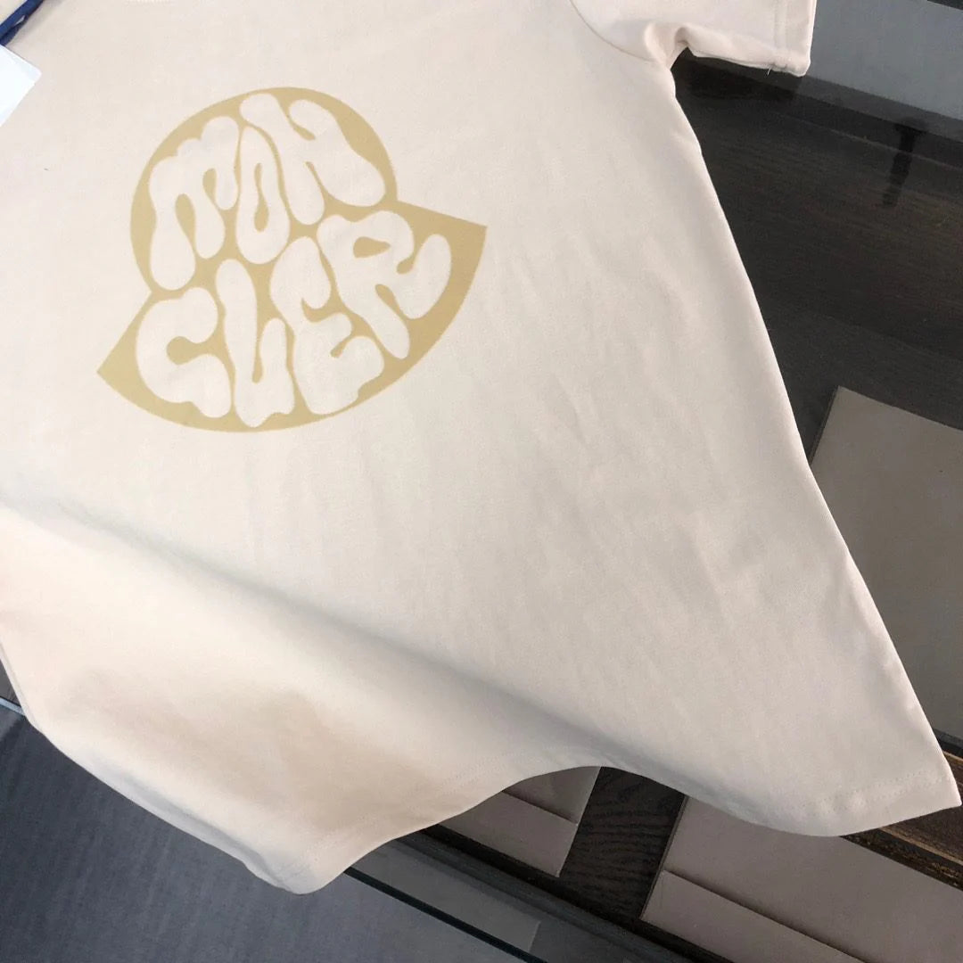 MONCLER TSHIRT