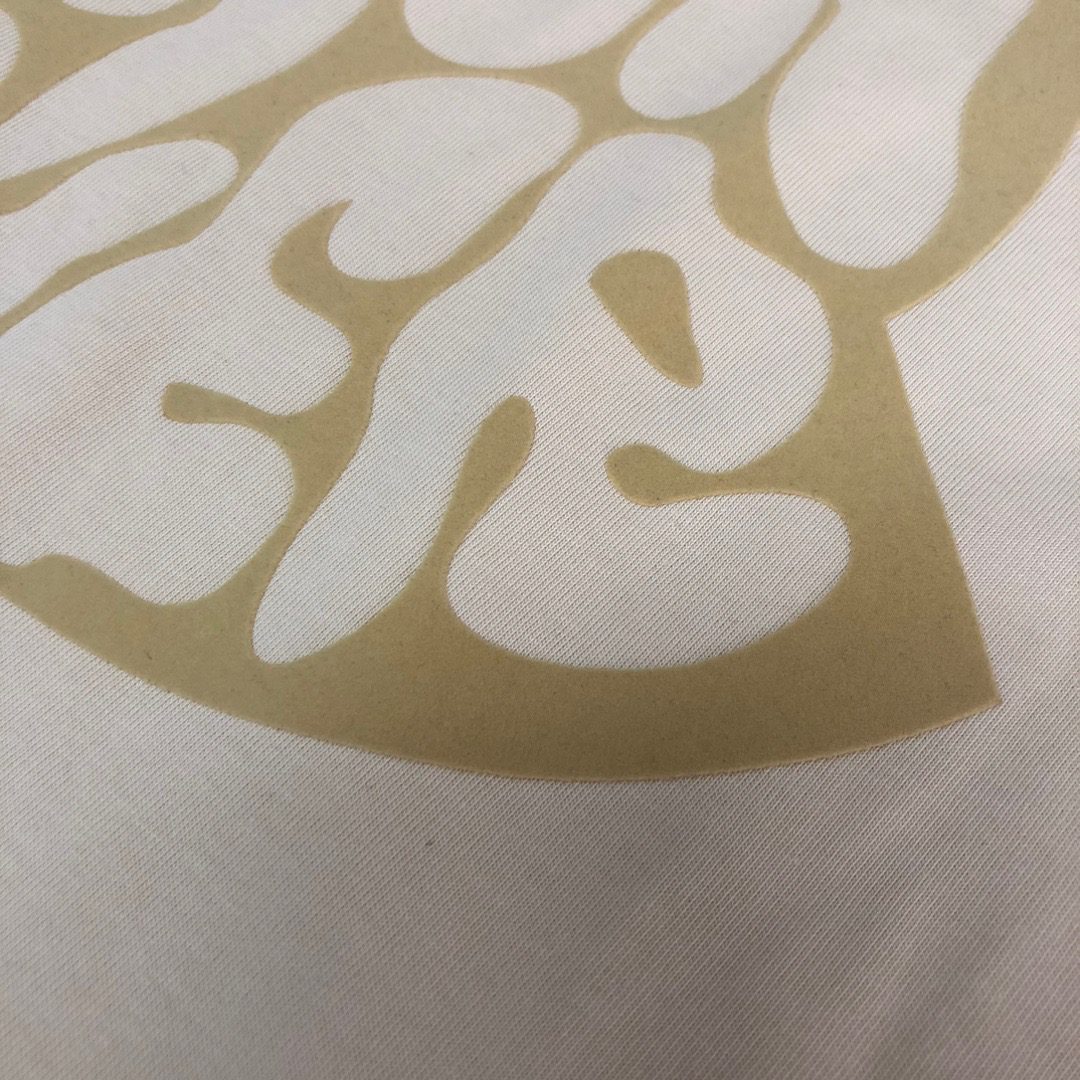 MONCLER TSHIRT