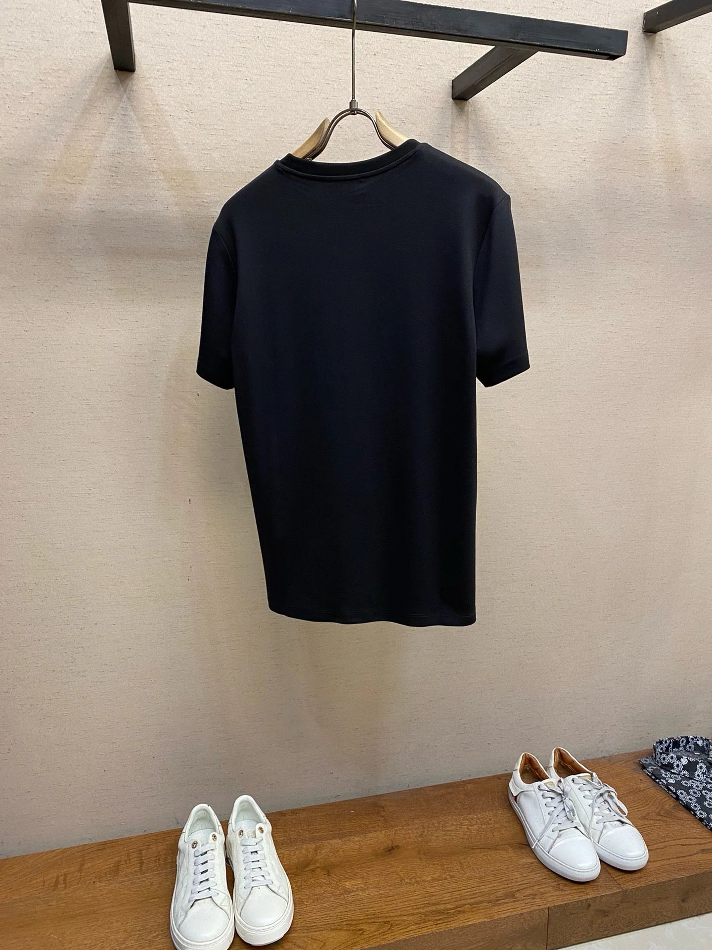 MONCLER TSHIRT
