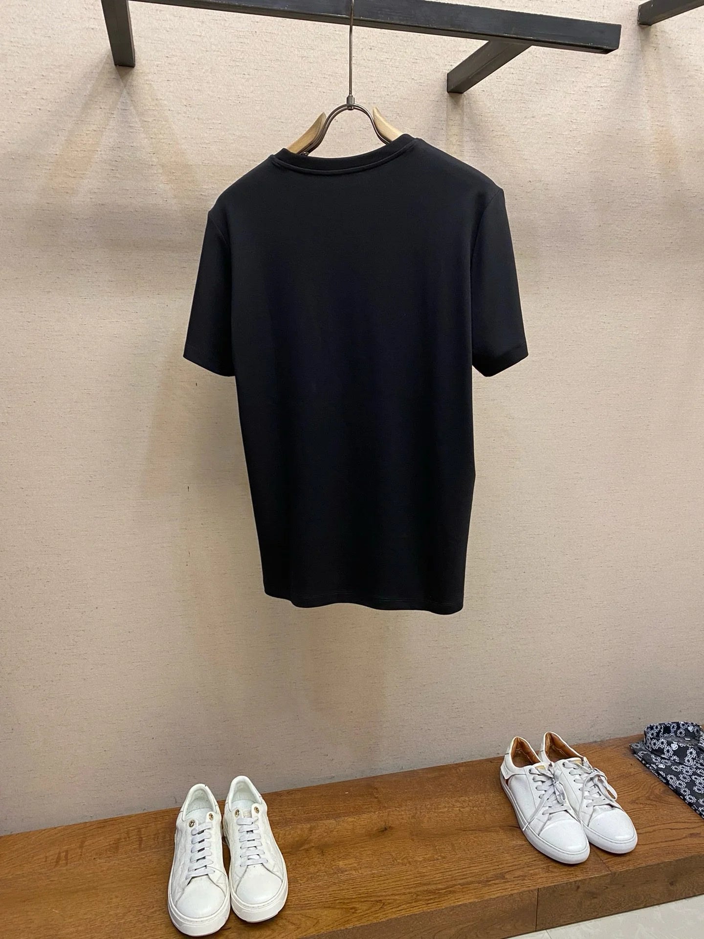 MONCLER TSHIRT