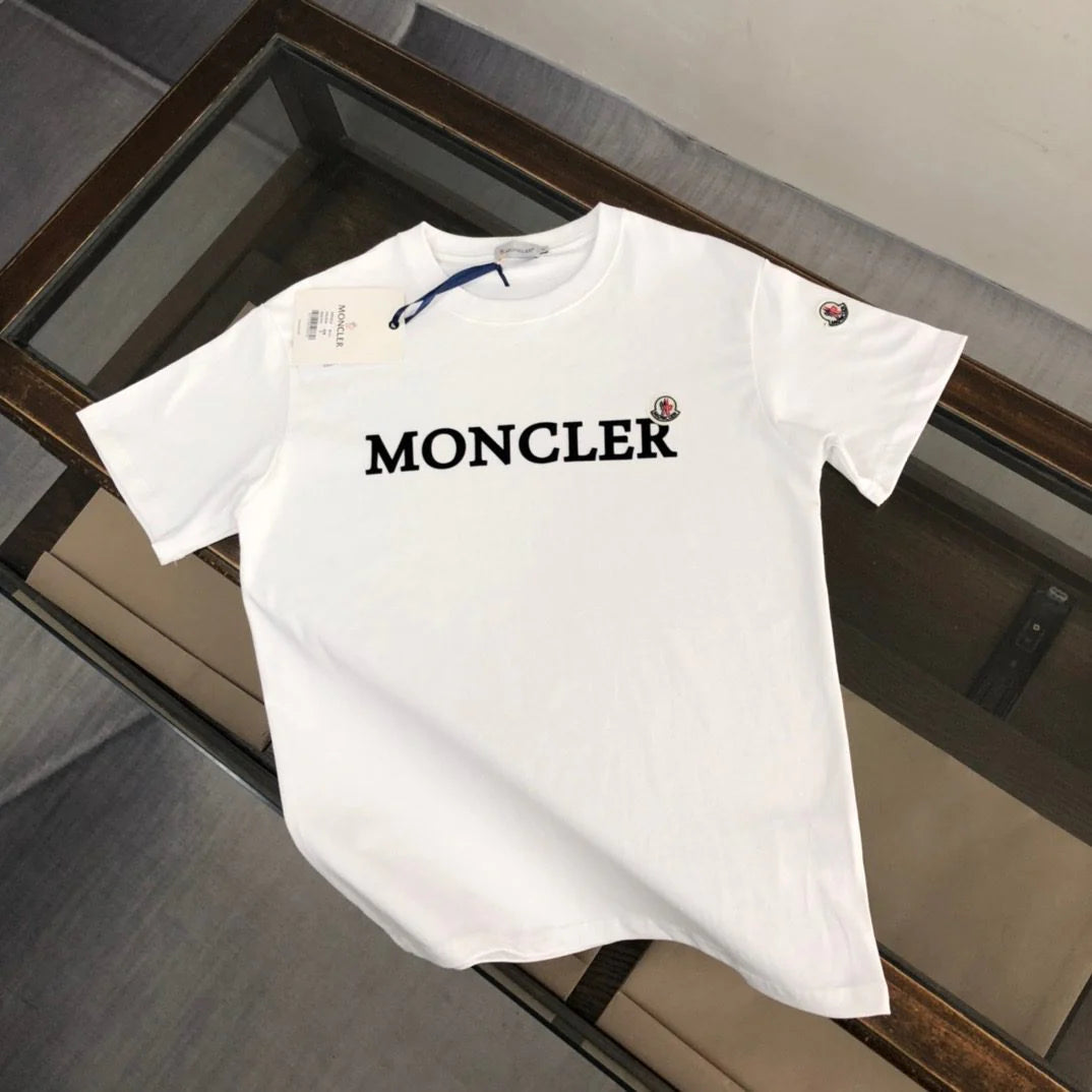 MONCLER TSHIRT