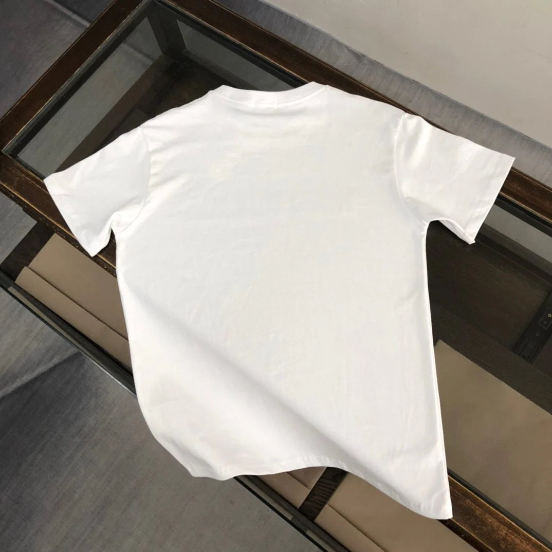 MONCLER TSHIRT
