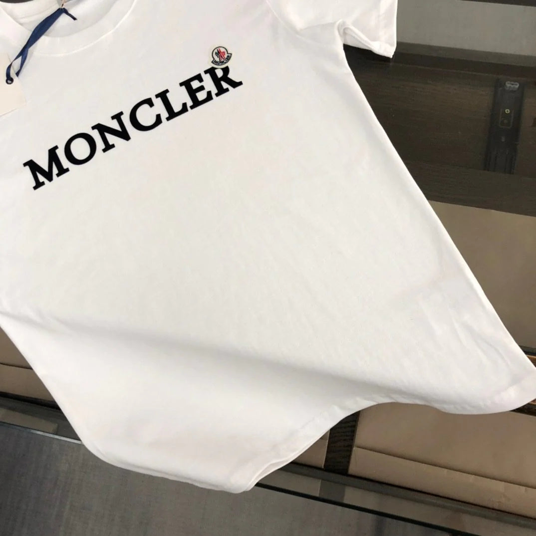MONCLER TSHIRT