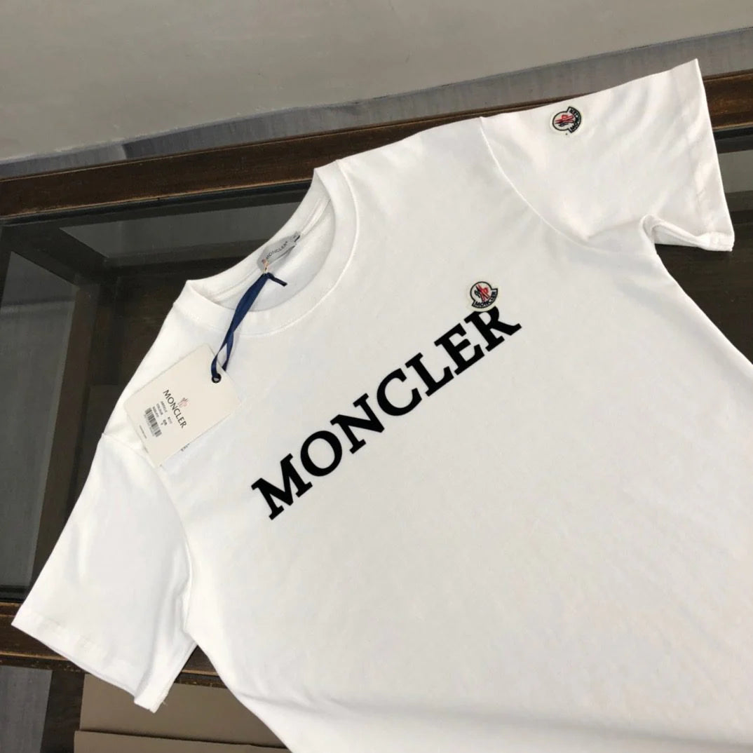 MONCLER TSHIRT