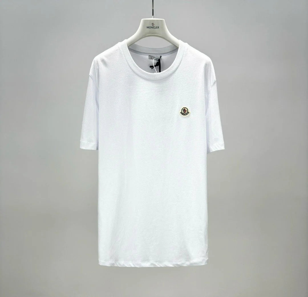 MONCLER TSHIRT