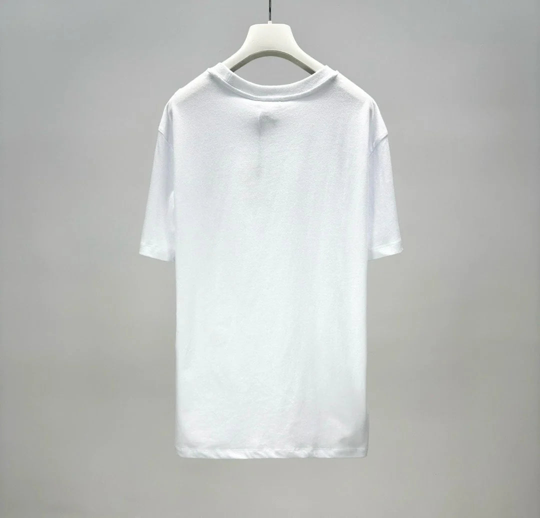 MONCLER TSHIRT