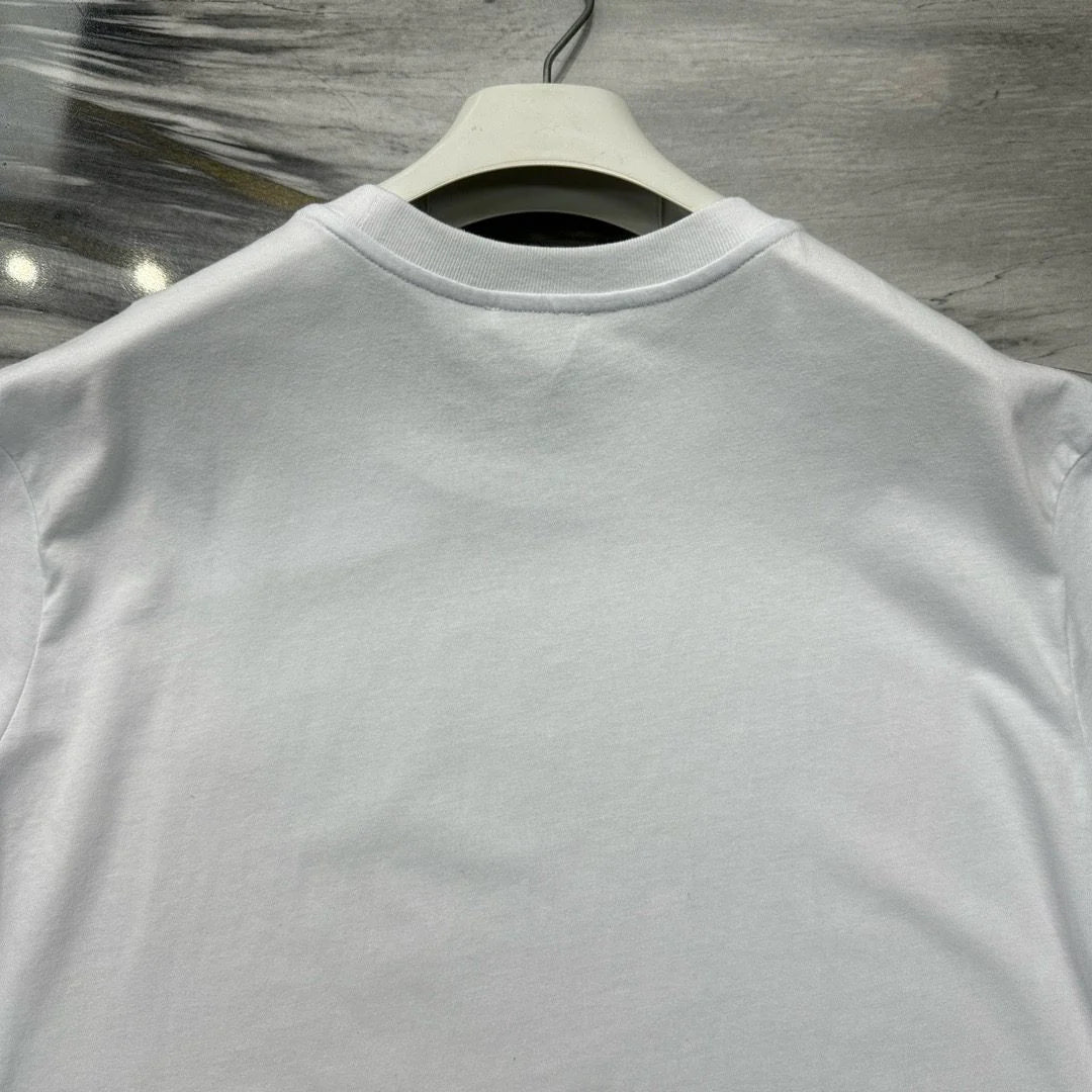 MONCLER TSHIRT