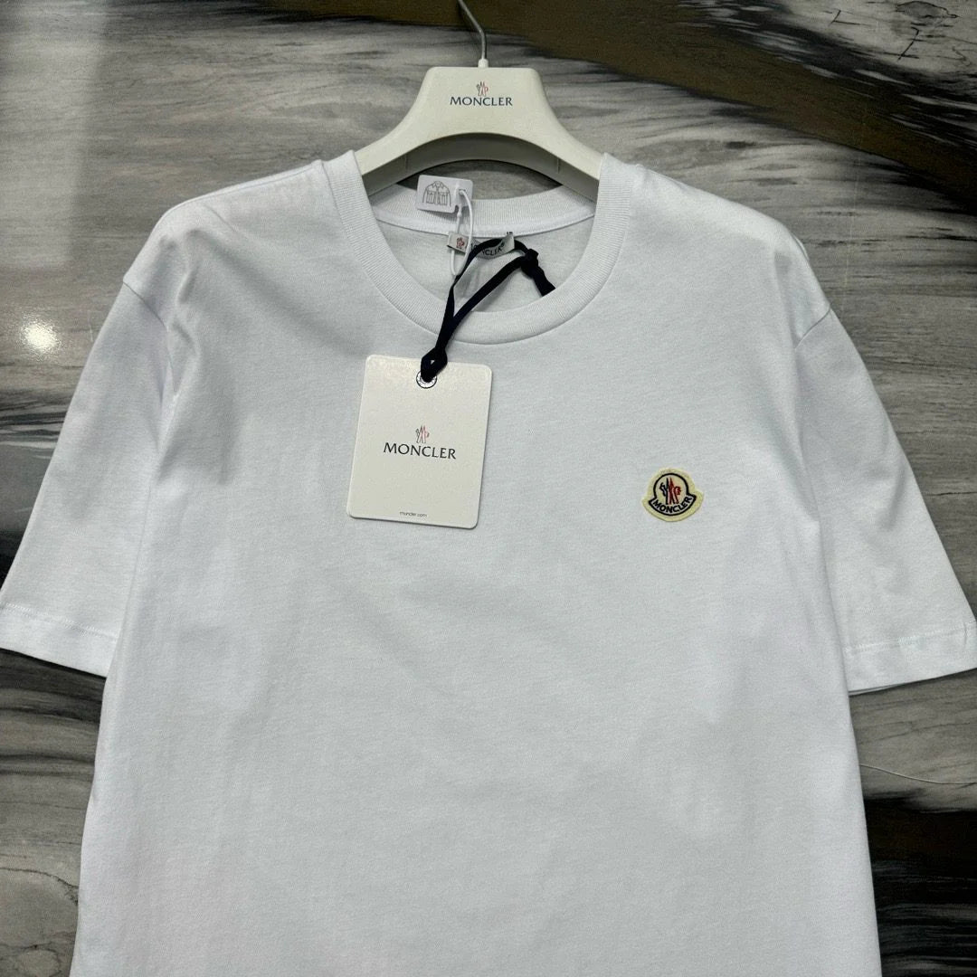 MONCLER TSHIRT
