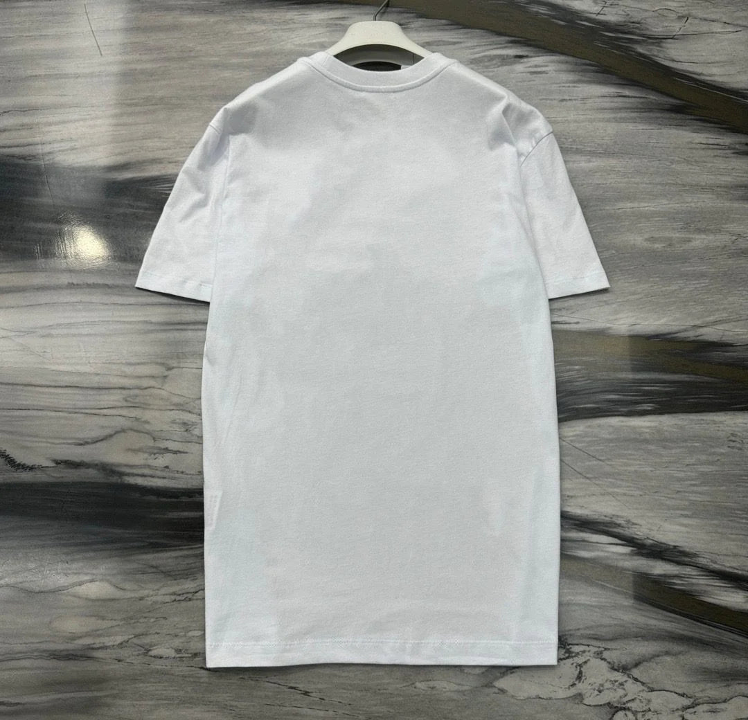 MONCLER TSHIRT