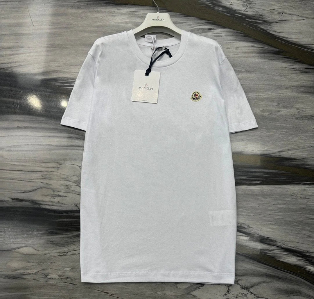 MONCLER TSHIRT