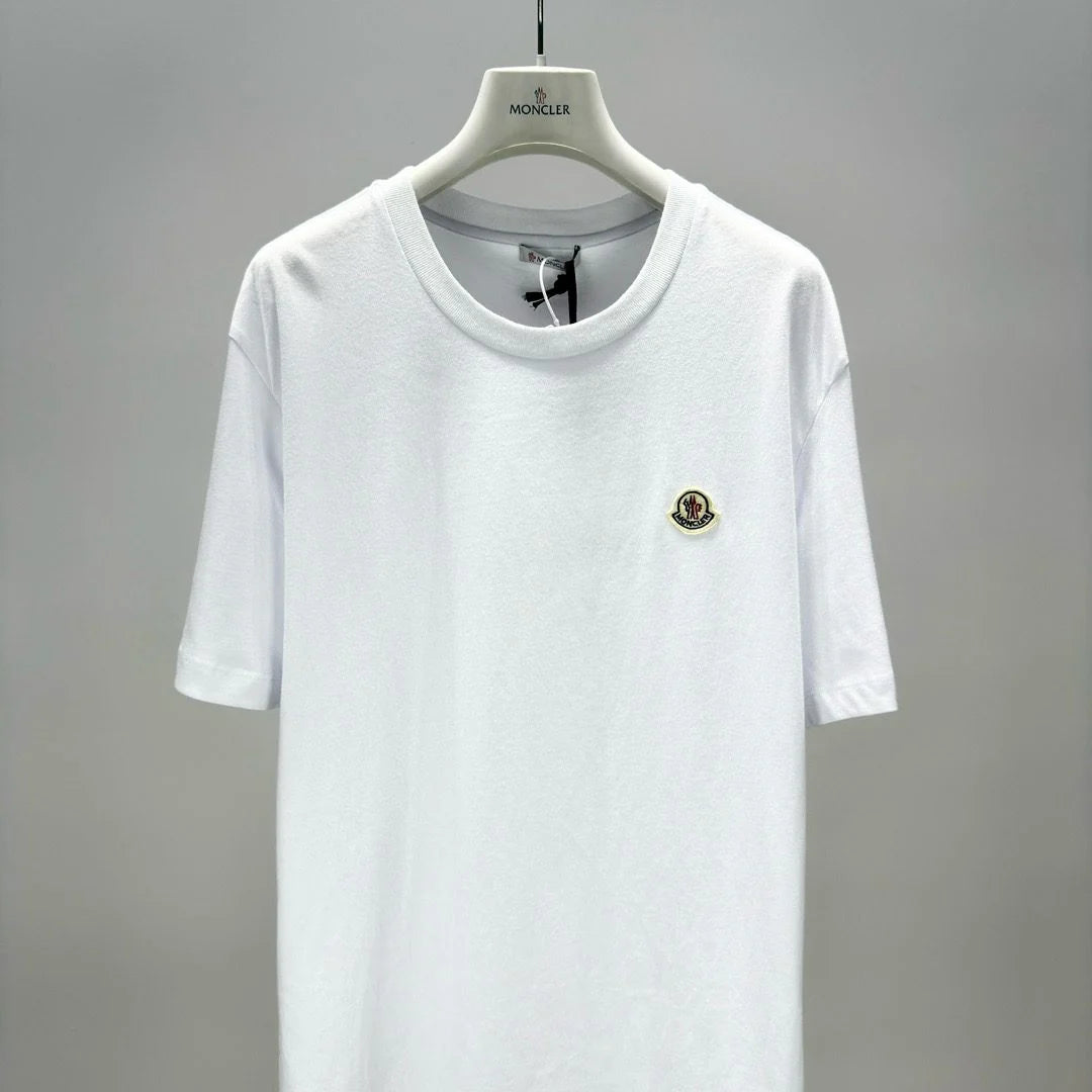 MONCLER TSHIRT