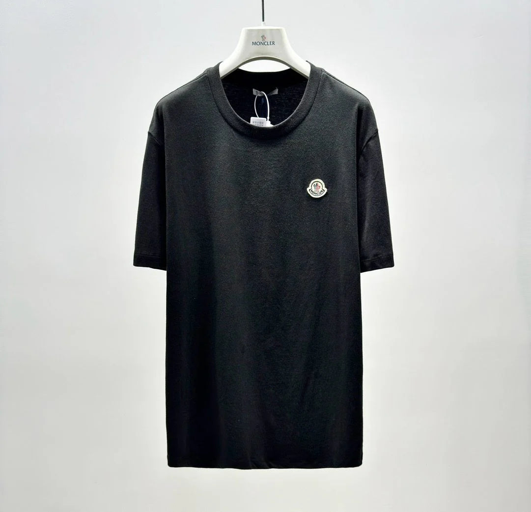 MONCLER TSHIRT