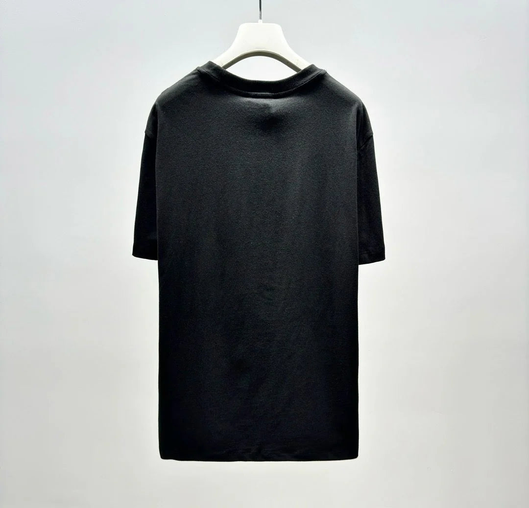 MONCLER TSHIRT