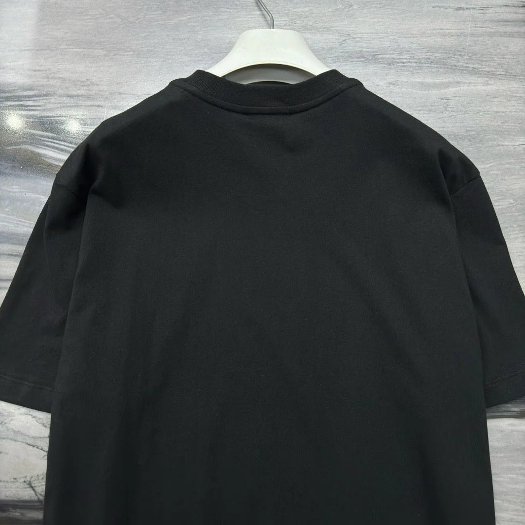 MONCLER TSHIRT