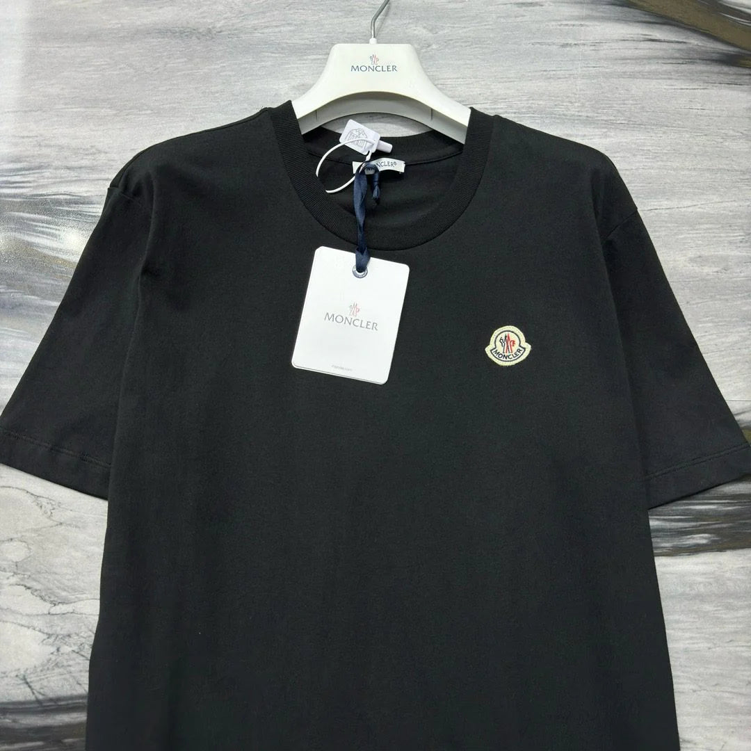 MONCLER TSHIRT