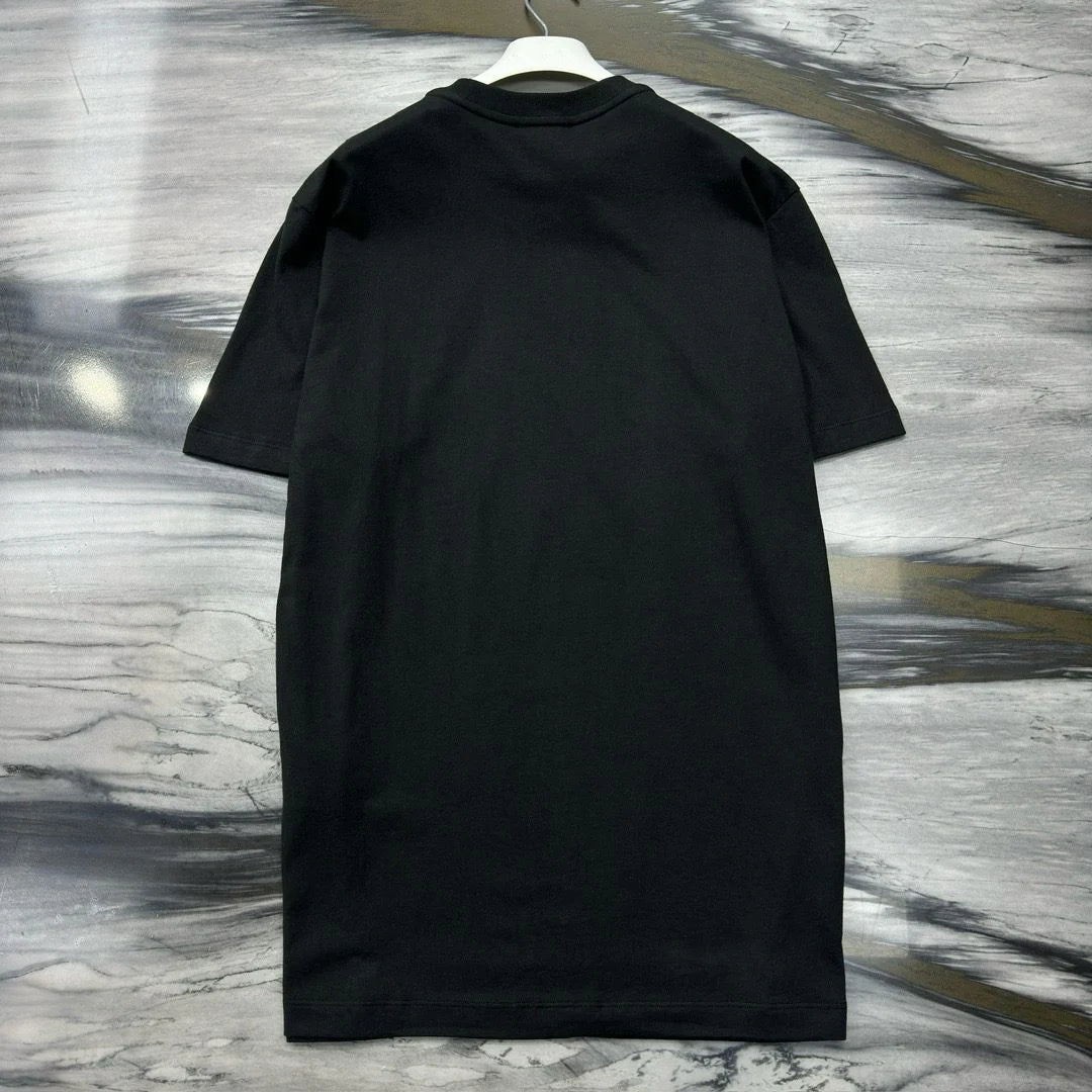 MONCLER TSHIRT