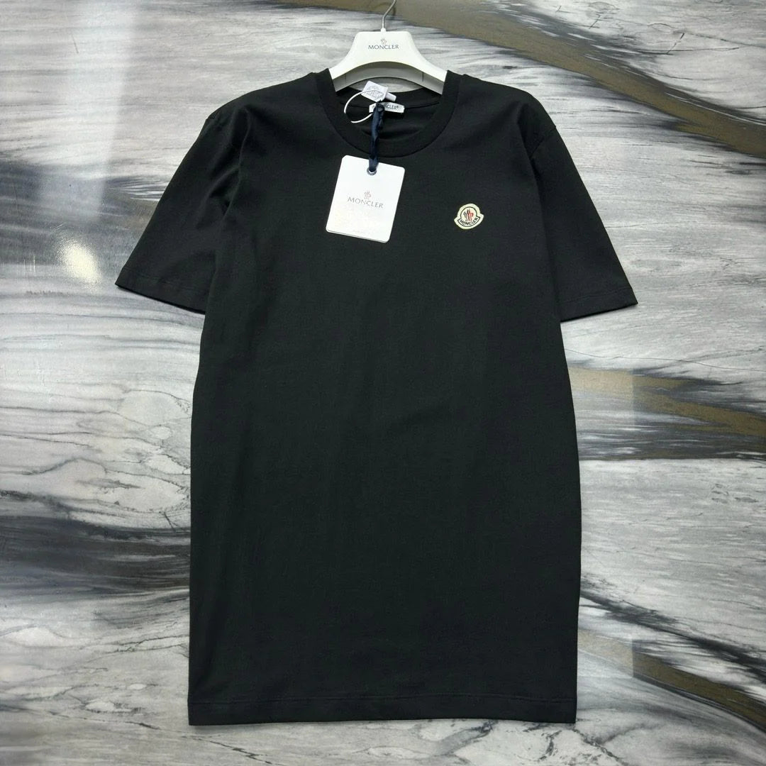 MONCLER TSHIRT