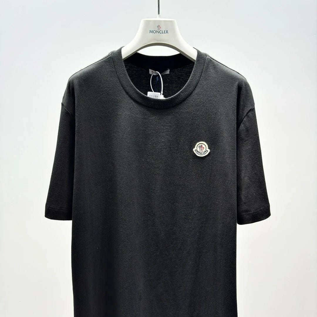 MONCLER TSHIRT