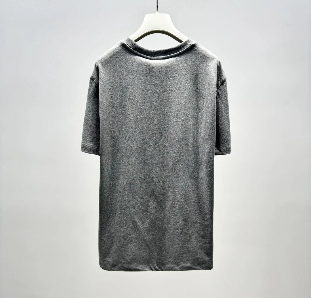 MONCLER TSHIRT